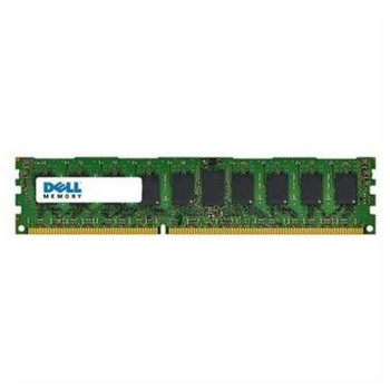 A6762079 Dell 4GB DDR3 ECC PC3-12800 1600Mhz 2Rx8 Memory