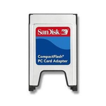 SDCFS-32 SanDisk 32MB Compact Flash Card (10-Pack)