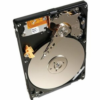 ST250LT007-IM Seagate-IMSourcing Momentus ST250LT007 250 GB Hard Drive