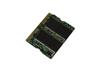 KSY-C1MV/256 Kingston 256MB Micro Non Parity 133Mhz PC 133 Memory