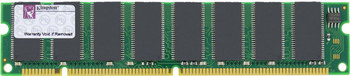 D464004 Kingston 32MB SDRAM Non ECC 66Mhz PC-66 Memory