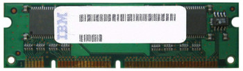 01K1121 IBM 32MB EDO Buffered ECC EDO Memory