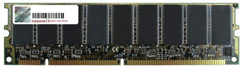 TS128MDL4012 Transcend 128MB SDRAM ECC 66Mhz PC-66 Memory