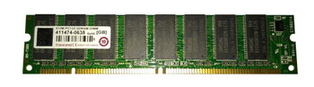 TS512MNE152F Transcend 512MB SDRAM Non ECC 133Mhz PC-133 Memory
