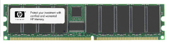 0V035401CC7 HP 512MB DDR Registered ECC 266Mhz PC-2100 Memory