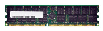 33L3288-AX Axiom 2GB DDR Registered ECC 200Mhz PC-1600 Memory