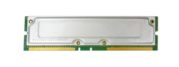 A0276516 Dell 256MB ECC RIMM Module for Dimention 8100