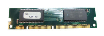 KMM5324100G-7 Samsung 16MB Simm Parity FastPage Memory