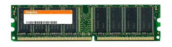 HYMD132545B8-H-AA Hynix 256MB DDR Non ECC 266Mhz PC-2100 Memory