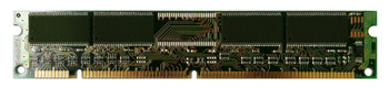 D960KU Dell 512MB SDRAM Non ECC 100Mhz PC-100 Memory