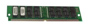 KMM5328104AK-6 Samsung 32MB Simm Non Parity EDO Memory