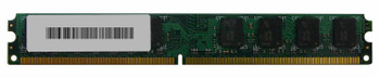 MICRON/3RD-11295 Micron 2GB DDR2 Non ECC 667Mhz PC2-5300 Memory