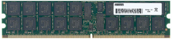 GRL6950/2GB Dataram 2GB DDR2 Registered ECC 667Mhz PC2-5300 Memory