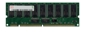 HYM71V32755HCLT8M-P Hynix 256MB SDRAM ECC 100Mhz PC-100 Memory