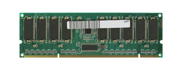M323S2859DU4-C1LS0 Samsung 2GB SDRAM Registered ECC 100Mhz PC-100 Memo