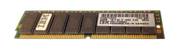 51G8553 IBM 4MB Simm Parity FastPage Memory