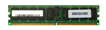 050-03423-000 NEC 8GB (2x4GB) DDR2 Registered ECC 667Mhz PC2-5300 Memo