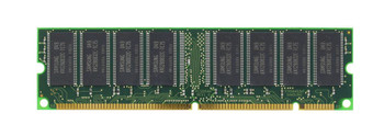 4011325025 Compaq 32MB SODIMM Non ECC EDO Memory