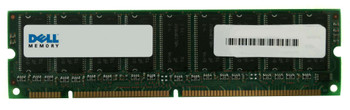 128MPC1003 Dell 128MB SDRAM ECC 100Mhz PC-100 Memory