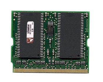 KTT-MD100/128I Kingston 64MB Micro Non Parity 100Mhz PC-100 Memory