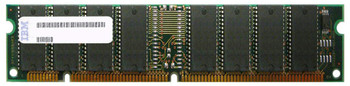 45L0261 IBM 256MB EDO UnBuffered EDO Memory