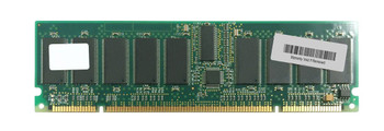 09P0554 IBM 512MB (2x256MB) SDRAM ECC 100Mhz PC-100 Memory
