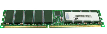 09N4307B IBM 512MB DDR Registered ECC 266Mhz PC-2100 Memory