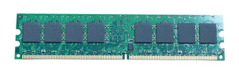 661-3286 Apple 256MB DDR Non ECC 400Mhz PC-3200 Memory