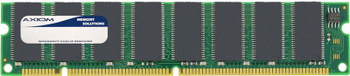 FR-PCCAM-EE-AX Axiom 128MB SDRAM Non ECC 66Mhz PC-66 Memory