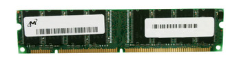 MT9LSDT272AG-10BC4 Micron 16MB SDRAM ECC 100Mhz PC-100 Memory