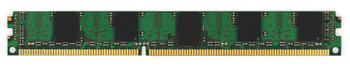 XCP3220-MEM-16GB-Z Sun 16GB (4x4GB) DDR2 Registered ECC 667Mhz PC2-530