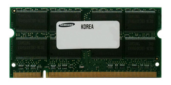 83-400057-4000 Samsung 256MB SODIMM Non ECC 266Mhz PC-2100 Memory