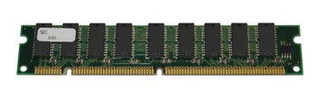 KMM372C803AS-6 Samsung 64MB FastPage Buffered ECC FastPage Memory