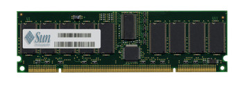 501-1785-SAM Sun 16MB FastPage Buffered ECC FastPage Memory