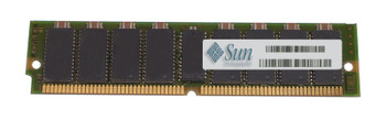 501-2059-SAM Sun 16MB Simm Parity FastPage ECC Memory