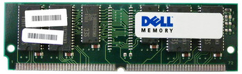 11761 Dell 64MB Memory Module