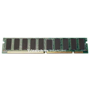 9962222-008.A01 Kingston 512MB SDRAM Non ECC 133Mhz PC-133 Memory