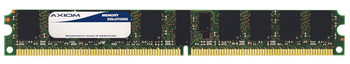 44T1547-AXA Axiom 16GB (2x8GB) DDR2 Registered ECC 533Mhz PC2-4200 Mem