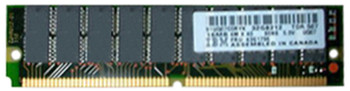 72G9203 IBM 16MB Simm Parity FastPage Memory