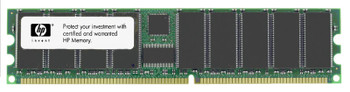 170081001 HP 128MB SDRAM Non ECC 133Mhz PC-133 Memory 170081001 HP 128MB SDRAM Non ECC 133Mhz PC-133 Memory