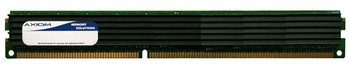 00D4981-AXA Axiom 8GB DDR3 Registered ECC 1333Mhz PC3-10600 Memory