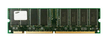 64S16U175S Samsung 64MB SDRAM Non ECC 133Mhz PC-133 Memory