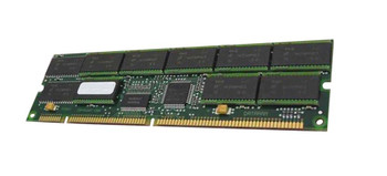60106-99280 Dataram 256MB FastPage Buffered ECC FastPage Memory