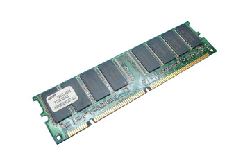 KMM366S1623CT-GLJ Samsung 128MB SDRAM Non ECC 100Mhz PC-100 Memory