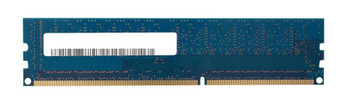 4X70G00092 Lenovo 4GB DDR3 ECC 1866Mhz PC3-14900 Memory