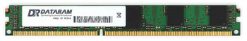 GRIHS23/32GB Dataram 32GB DDR3 Registered ECC 1333Mhz PC3-10600 Memory