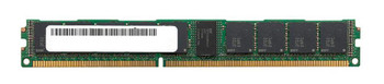 00D4995-06 IBM 8GB DDR3 Registered ECC 1600Mhz PC3-12800 Memory