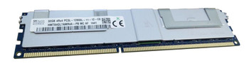 HMT84GL7AMR4A-PBMC-AF Hynix 32GB DDR3 LR Load Reduced ECC 1600Mhz PC3-
