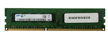 M391B5773CHOCH9 Samsung 2GB DDR3 ECC 1333Mhz PC3-10600 Memory