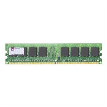 KSG64/R40A Kingston 64MB (4x16MB) Simm Parity FastPage Memory